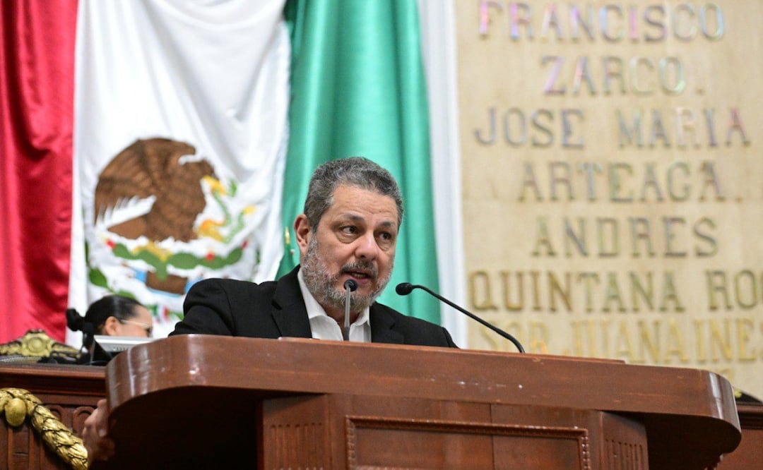 Proponen regular pulquerías en la CDMX; buscan reconocerlas en la Ley de Establecimientos Mercantiles. Foto: Especial