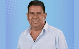 PAN pide investigar asesinato del edil de San Miguel Amatitlán, Oaxaca; Gabinete de Seguridad despliega operativo