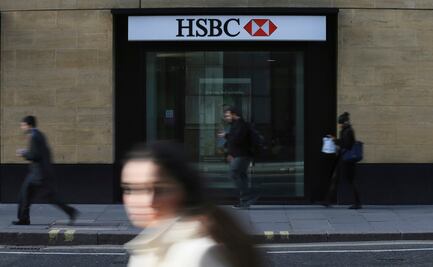 Bancos en México toman precauciones con créditos ante impacto económico por Covid