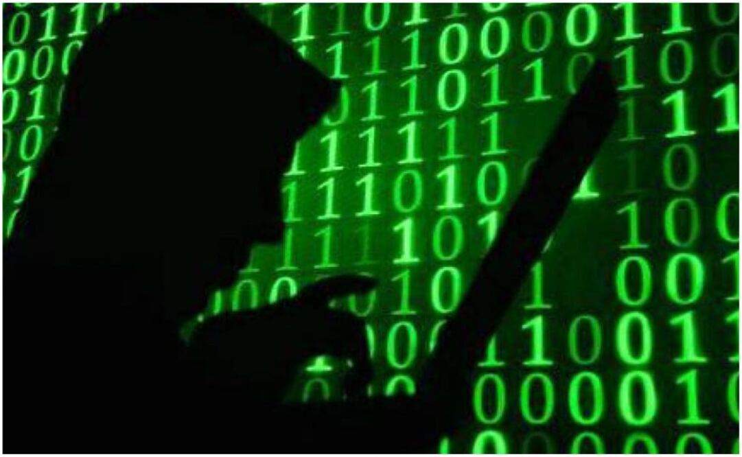 Los servicios responsabilizan a un grupo conocido como "Lazarus" de estar detrás del ransomeware WannaCry