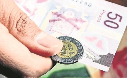 Inflación terminó 2022 en 7.82%, su cierre de año más alto en 22 años