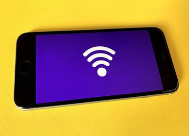 Truco para usar internet en la calle si se te terminaron los datos