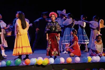 Óperas relegadas del XIX llegarán a una gala en el Esperanza Iris