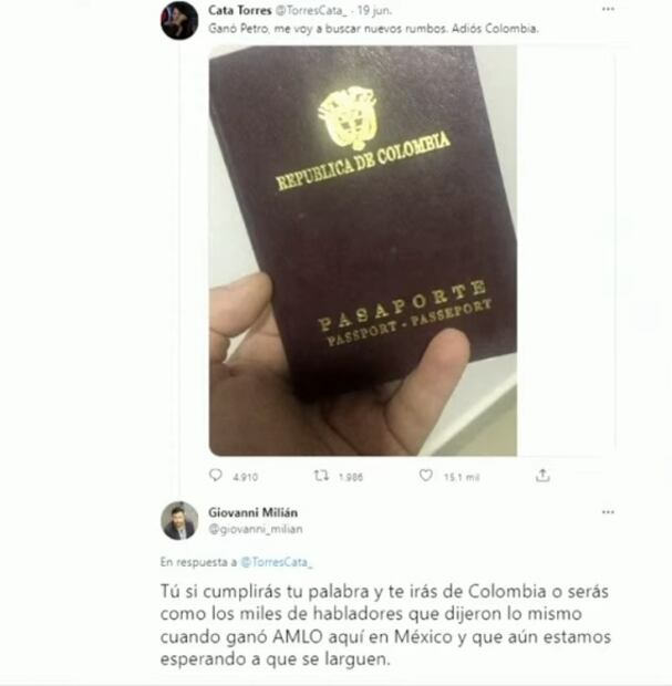 La mañanera de AMLO, 21 de junio, minuto a minuto 