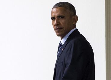 Barack Obama destaca carácter de António Guterres para dirigir la ONU