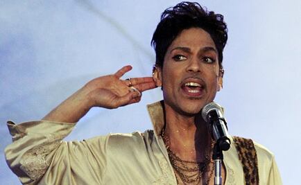 Prince habría muerto varias horas antes de ser hallado