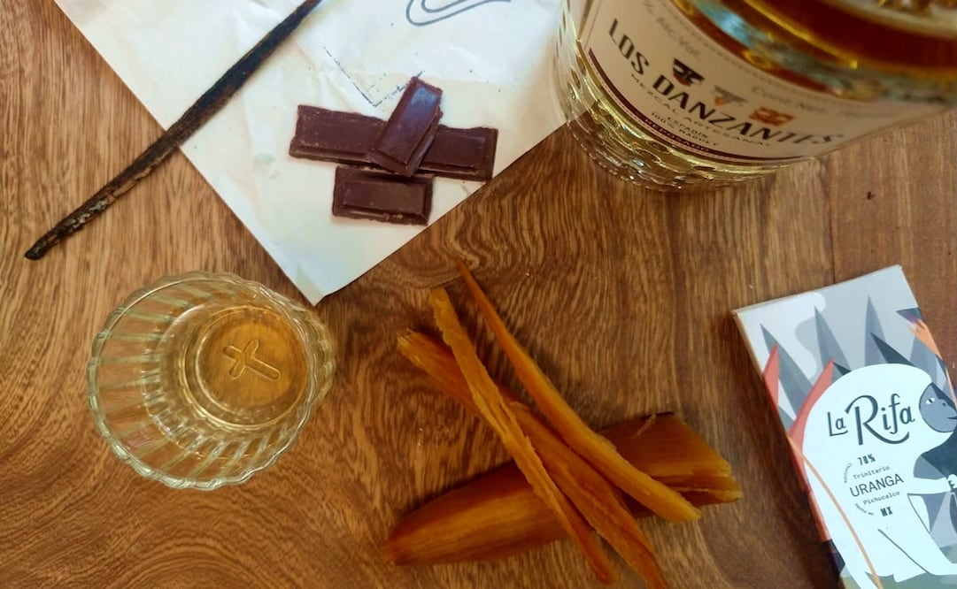 Foto: Raquel del Castillo 