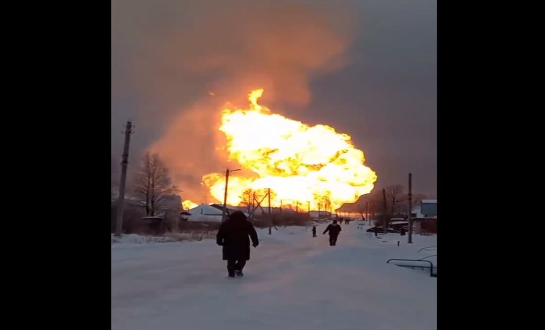 FOTO: Twitter / Captura d pantalla