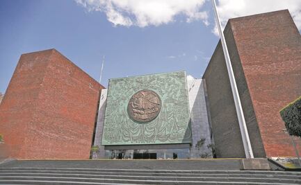 Semáforo sanitario en rojo y electoral en verde