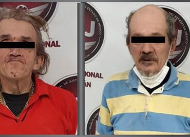 Vinculan por maltrato animal a sujetos que vendían carne de perro a taquerías en Tultitlán