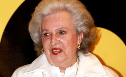 Hermana del Rey Carlos aclara caso de "Panama Papers"