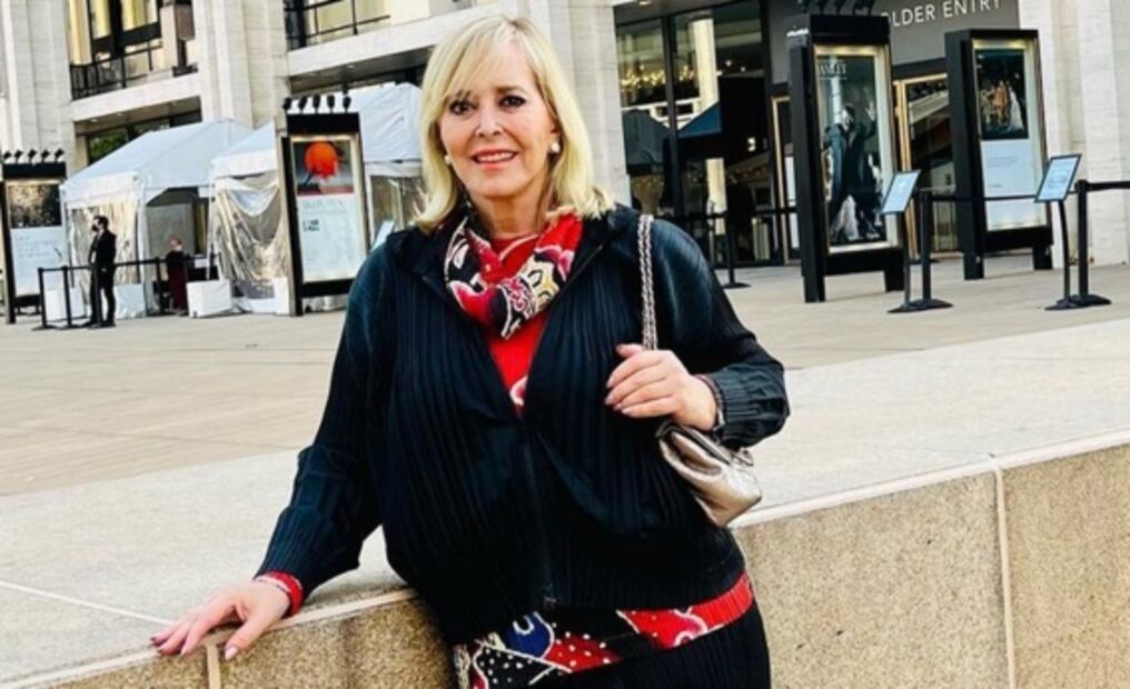 A Yalitza Aparicio no le importa que le hagan mala fama