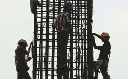 Inversión, clave para crecer, dice AmCham