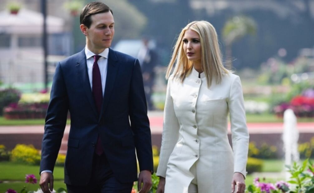 Donald López Obrador