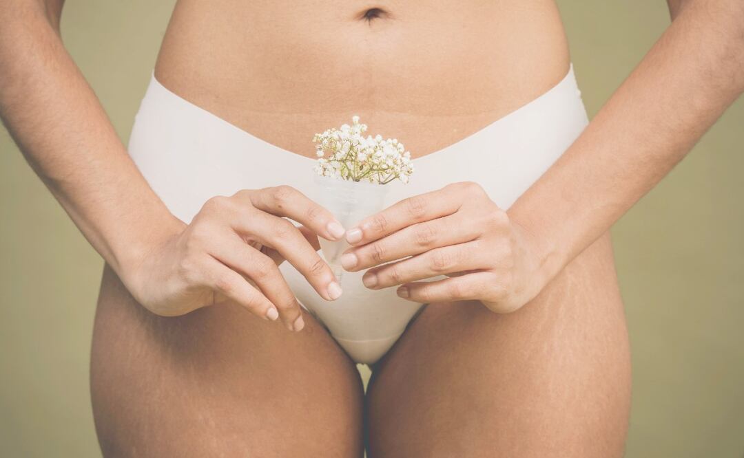 Las bragas menstruales son una nueva alternativa para decirle adiós a los plásticos / Foto: Pexels