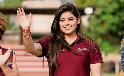 Alcaldes de Veracruz se sirven con “cuchara grande”