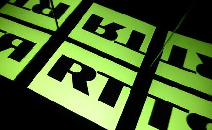 Nuevas sanciones para Rusia de la UE: prohibir sobrevuelo de aviones ruso en espacio aéreo europeo y emisiones de RT y Sputnik