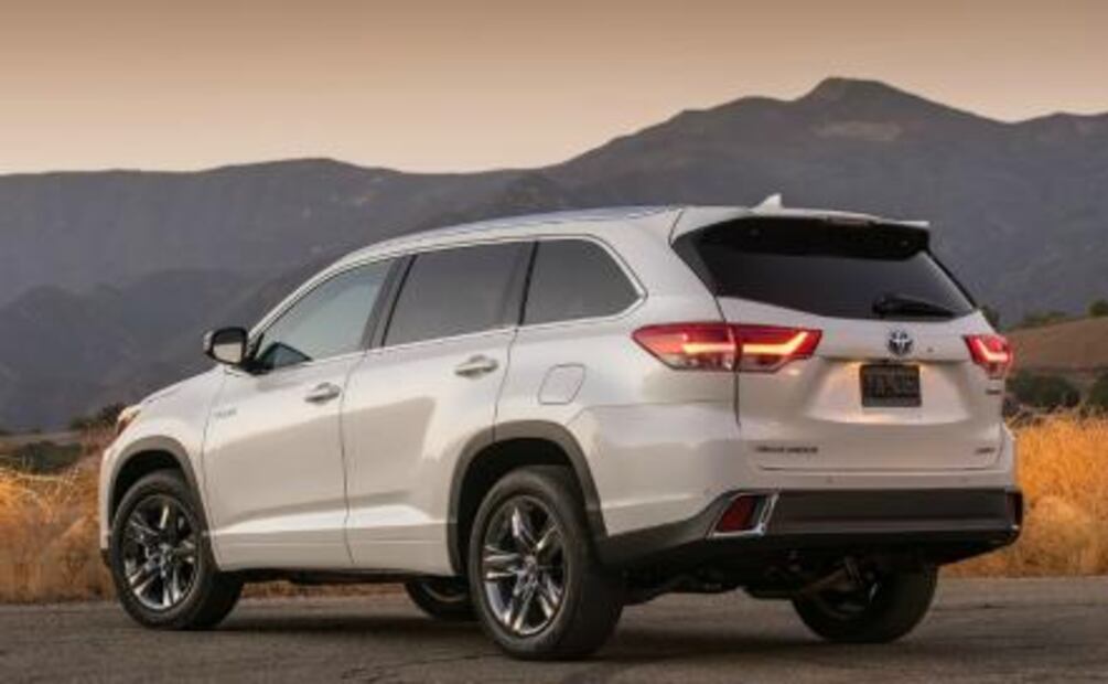 Modernizada y mejorada