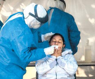 CDMX cambia estrategia de colonias prioritarias