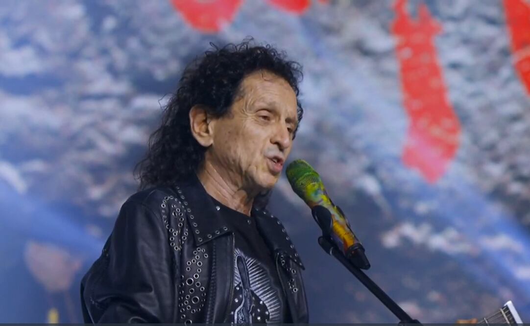 Foto: Captura de pantalla