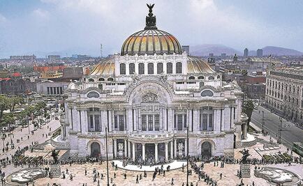 “Me advirtieron que el INBA no pagaba, pero los ignoré”