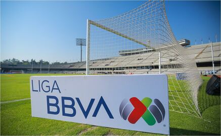 Liga MX: ¿Cuáles serán los partidos de la Jornada 4 que se verán en TV Abierta?