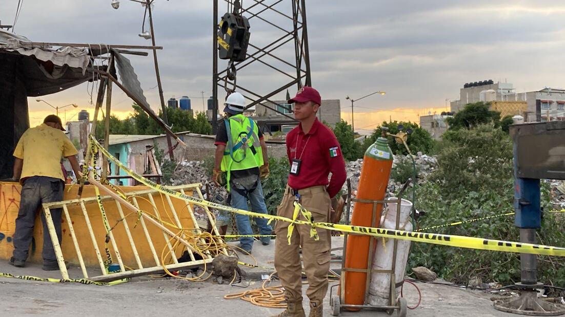 Foto: Gaspar Betancourt