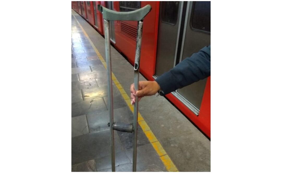 Fotografía: Especial