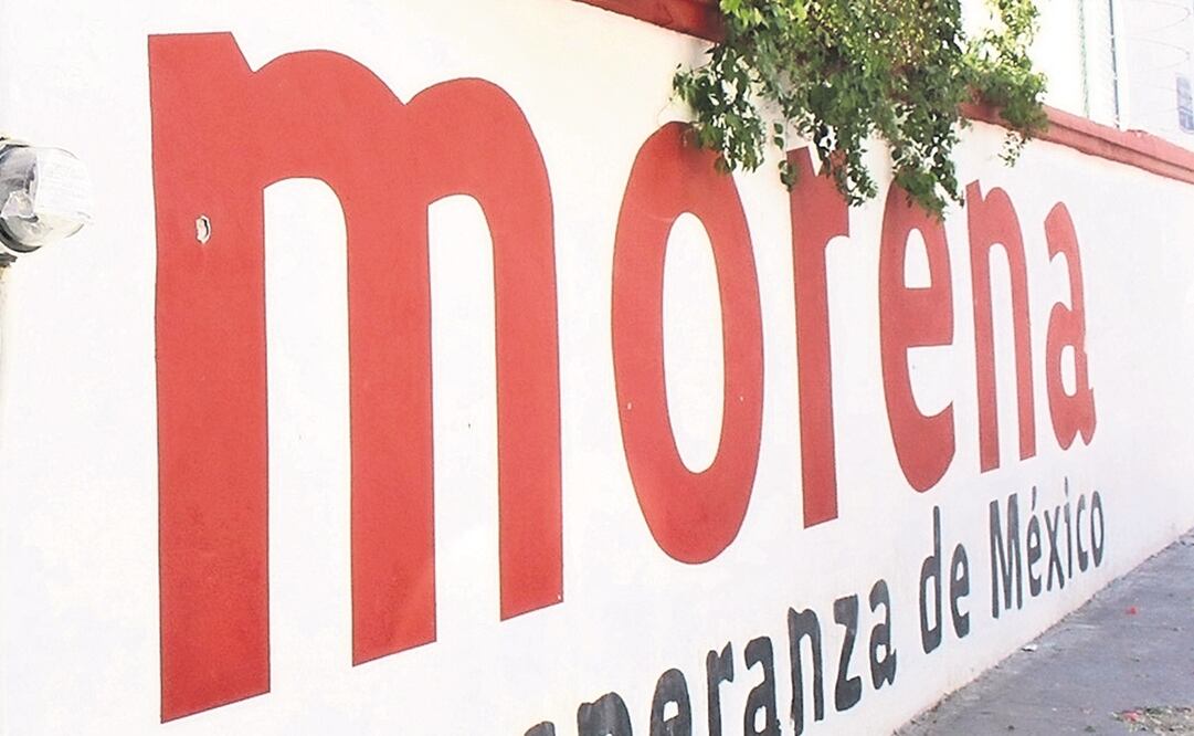 Foto: Archivo/EL UNIVESAL