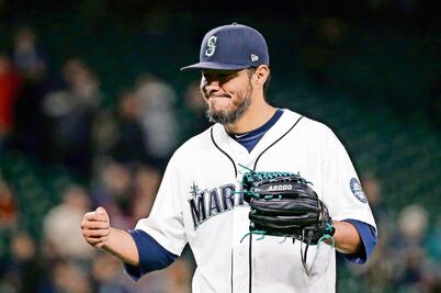 Otro revés para Gallardo