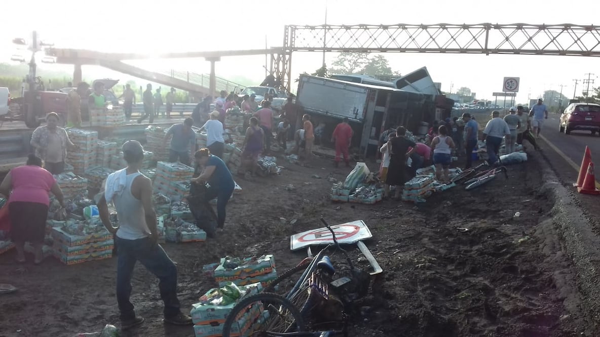 Foto: Cortesía Tabasco HOY