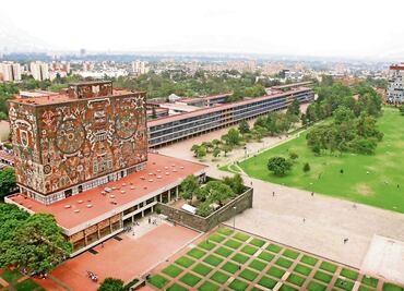 Suman 24 planteles de la UNAM en paro y con clases en línea ante amenazas digitales; consulta aquí cuáles