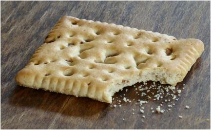 Profeco sancionará a estas marcas de galletas por no informar de azúcares añadidos