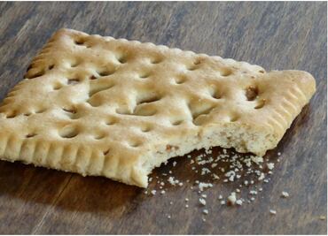 Profeco sancionará a estas marcas de galletas por no informar de azúcares añadidos