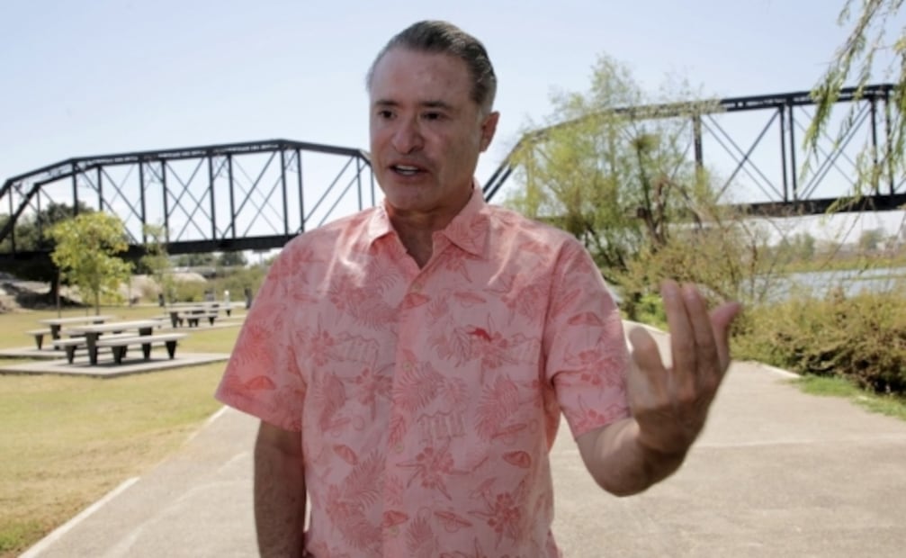 Culiacán y Navolato dan marcha atrás al cierre de playas en Semana Santa; aplicarán protocolos sanitarios estrictos