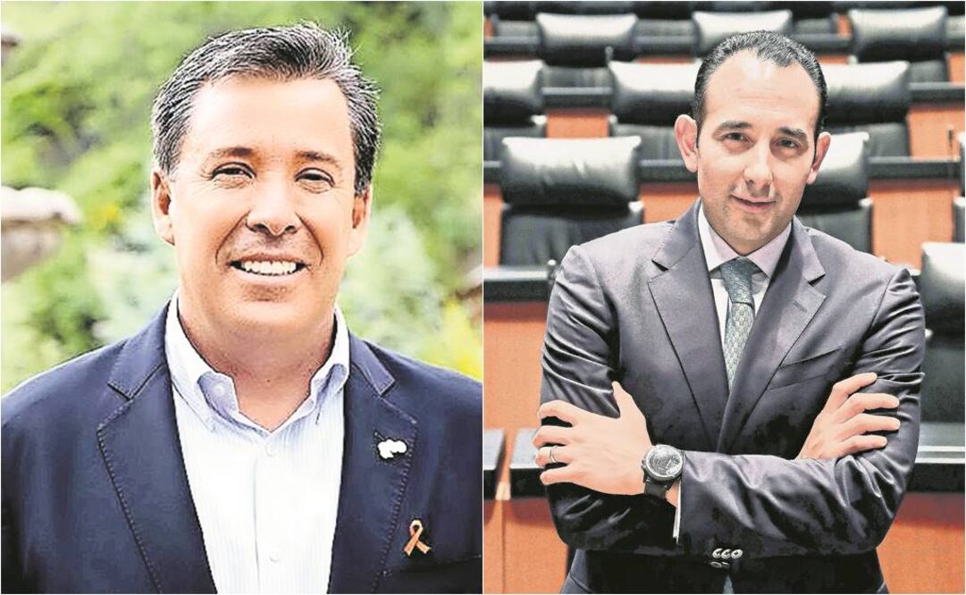 Nuevo presidente del PAN divide opiniones