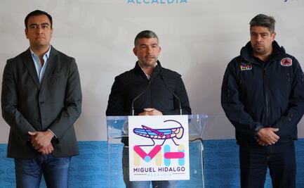 Seduvi sobre dichos de Tabe: certificados no constituyen un cambio de uso de suelo