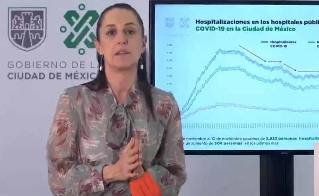 Foto: captura de pantalla