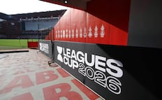 Leagues Cup 2026: Toluca vs Seattle Sounders – EN VIVO – Jornada 1 