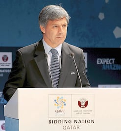 Antonio Conte podría ir a juicio por arreglo de partidos