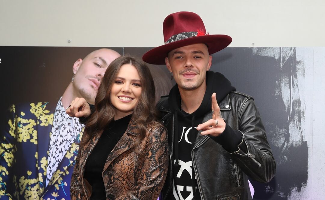 Foto: Archivo EL UNIVERSAL