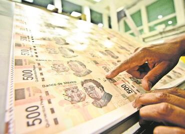 Gobierno de Veracruz sigue sin aplicar el 34% del presupuesto