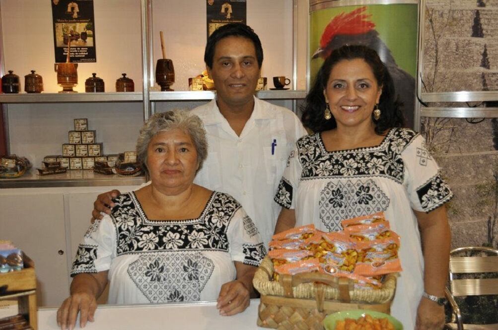 El Calor que me sube y me baja