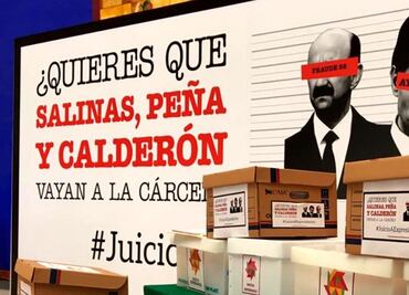 Aunque critican redacción de pregunta, académicos invitan a consulta del 1 de agosto