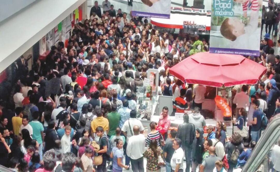 Causa indignación maltrato a mascotas