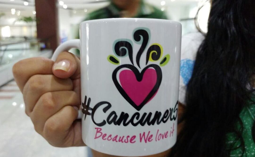 Foto: Adriana Varillas / EL UNIVERSAL