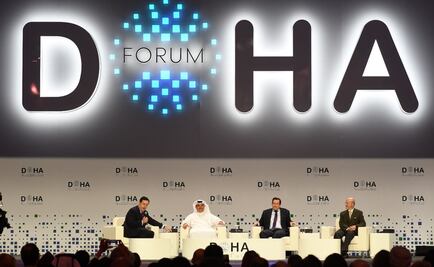 Expertos urgen a transformar la Organización Mundial del Comercio