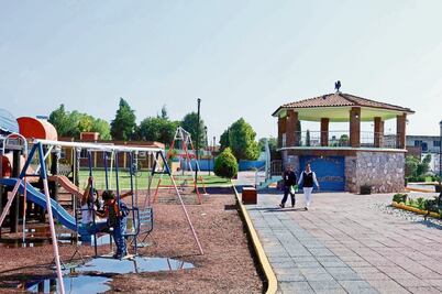 Identifica la PGJEM a linchados de Teotihuacán