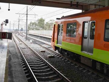 DIF continuará con apoyos a familiares de víctimas del colapso de la Línea 12; hasta 300 personas serán beneficiadas