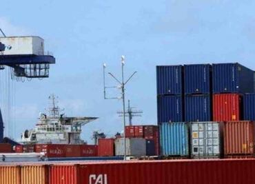 Sexto Informe de Gobierno de AMLO: Banobras financia desarrollo de infraestructura para nearshoring